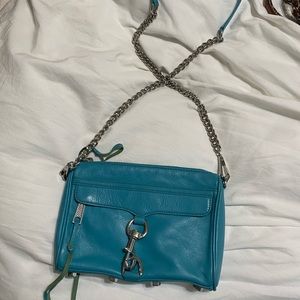 Rebecca Minkoff Crossbody